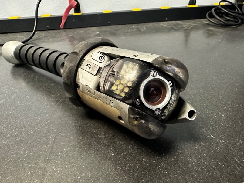 https://www.keySurplus.com/clientresources/84579/84583/73/84873/267540-3-Picture34.jpg