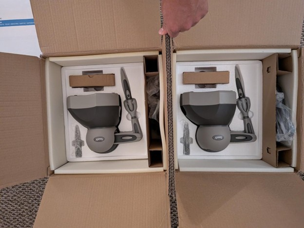 https://www.keySurplus.com/clientresources/84579/84583/73/84873/267541-1-Picture6.jpg