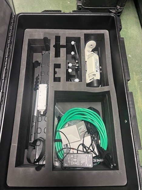 https://www.keySurplus.com/clientresources/84579/84583/73/84873/267542-1-Picture50.jpg