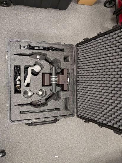 https://www.keySurplus.com/clientresources/84579/84583/73/84873/267543-a-Picture63.jpg