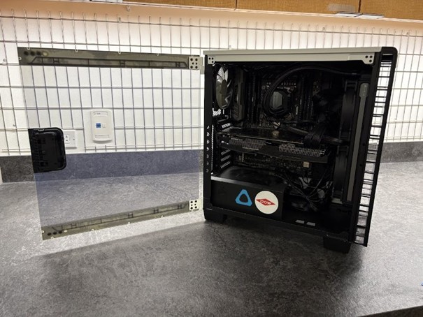 https://www.keySurplus.com/clientresources/84579/84583/73/84873/267547-1-Picture25.jpg