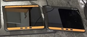 https://www.keySurplus.com/clientresources/84579/84583/73/84873/267548-1-Picture40.jpg