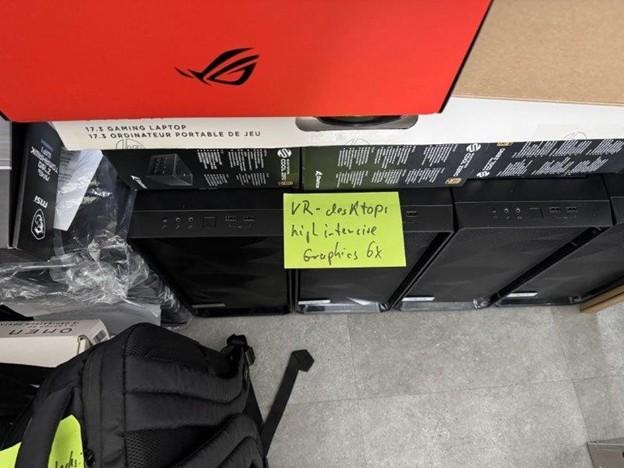 https://www.keySurplus.com/clientresources/84579/84583/73/84873/267549-a-Picture75.jpg