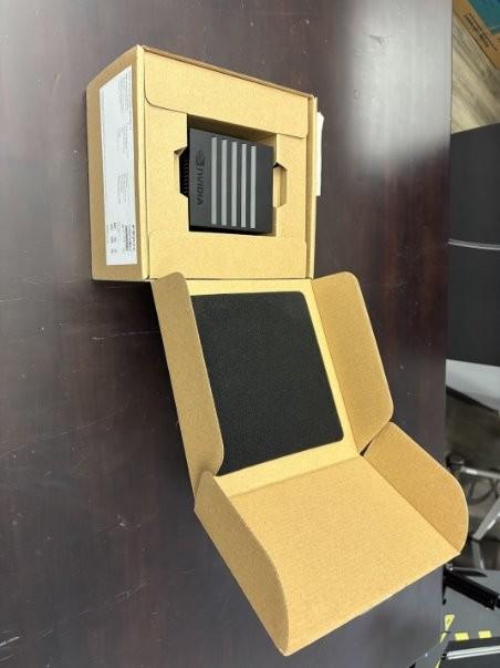 https://www.keySurplus.com/clientresources/84579/84583/73/84873/267550-a-Picture42.jpg