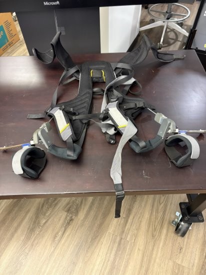 https://www.keySurplus.com/clientresources/84579/84583/73/84873/267552-1-Picture68.jpg