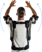 https://www.keySurplus.com/clientresources/84579/84583/73/84873/267552-a-Picture67.png