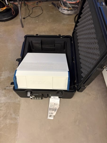https://www.keySurplus.com/clientresources/84579/84583/73/84873/267554-3-Picture58.jpg