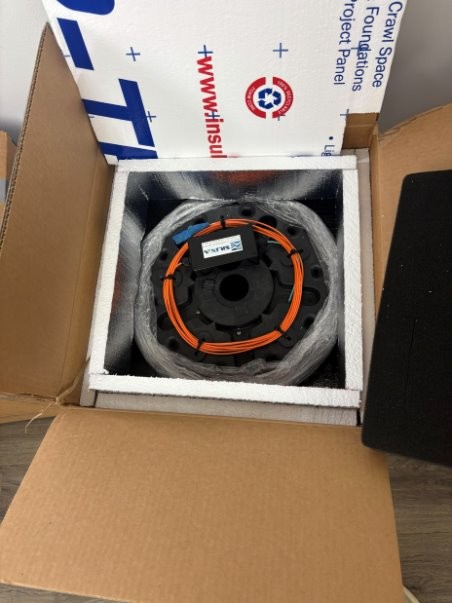 https://www.keySurplus.com/clientresources/84579/84583/73/84873/267554-4-Picture59.jpg
