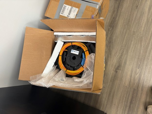 https://www.keySurplus.com/clientresources/84579/84583/73/84873/267554-5-Picture60.jpg