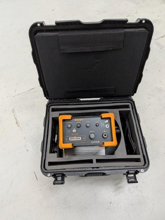 https://www.keySurplus.com/clientresources/84579/84583/73/84873/267555-a-Picture17.jpg