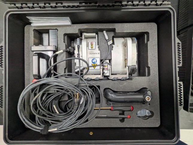 https://www.keySurplus.com/clientresources/84579/84583/73/84873/267556-1-Picture19.jpg