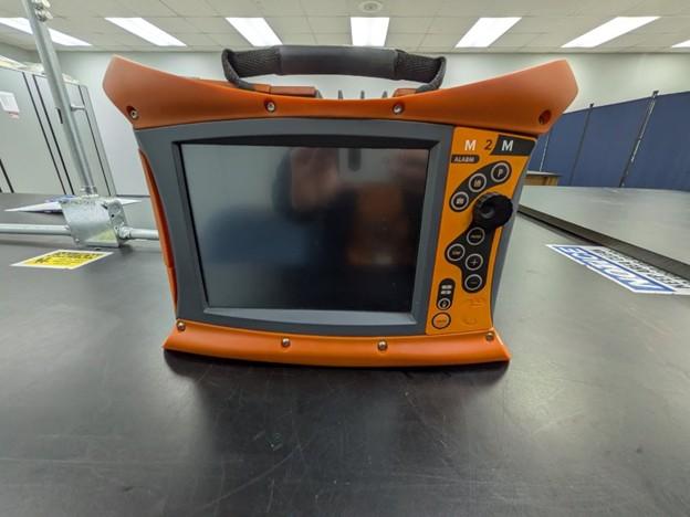 https://www.keySurplus.com/clientresources/84579/84583/73/84873/267556-a-Picture18.jpg