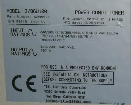 https://www.keySurplus.com/clientresources/92372/92376/03/92603/88634-1_Pwr_Cond_3-86U100_001_smaller.jpg