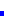 Process Plants in Process Plants