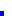 Other Automatic Test Equipment in Other Automatic Test Equipment